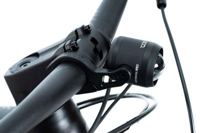 ACID E-Bike Frontlicht PRO-E 110 BES2 Produktbild 5