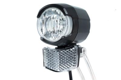 RFR Dynamo Frontlicht D 50 Produktbild 1