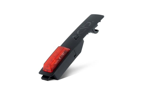 ACID Dynamo Schutzblechr&uuml;cklicht PRO-D