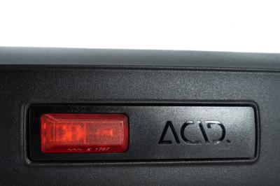 ACID Dynamo Schutzblechr&uuml;cklicht PRO-D Produktbild 4