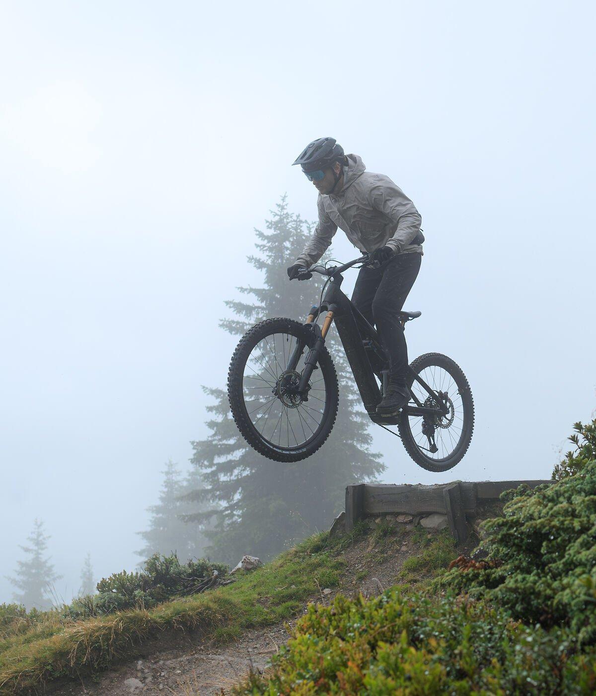  - Krapf Cube Store Weinfelden