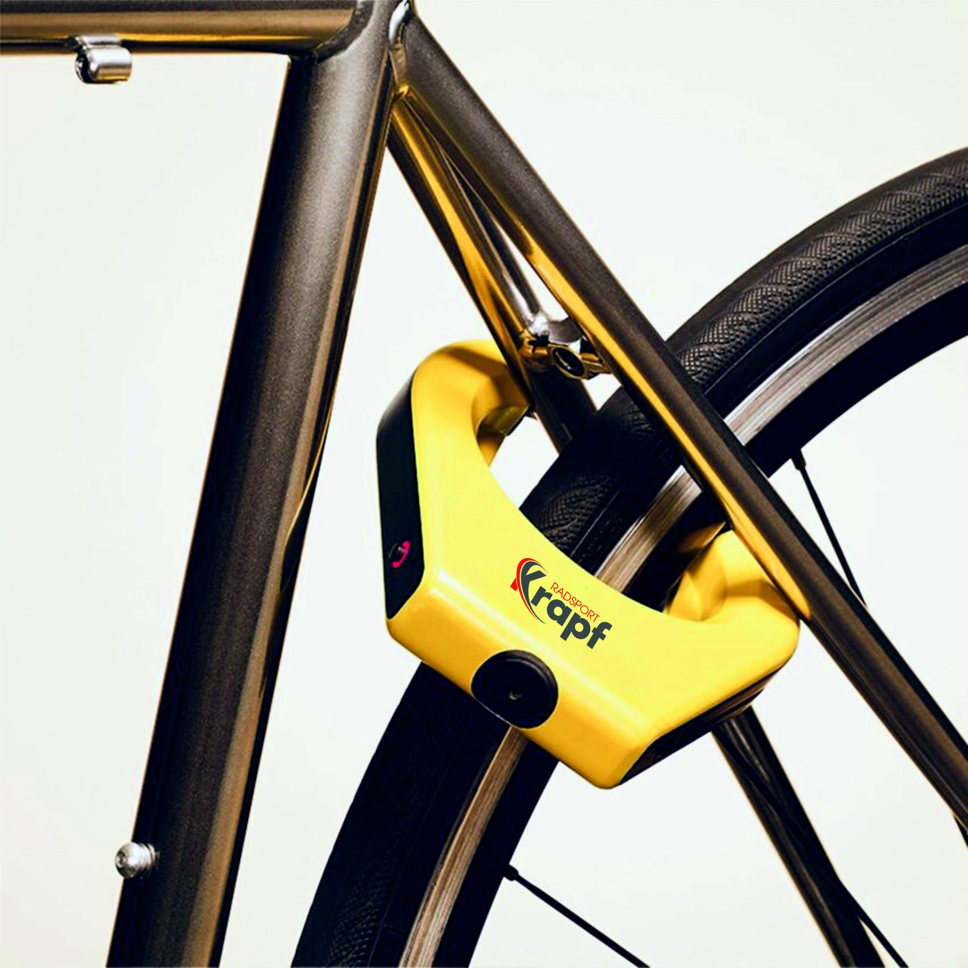  - Krapf Cube Store Weinfelden