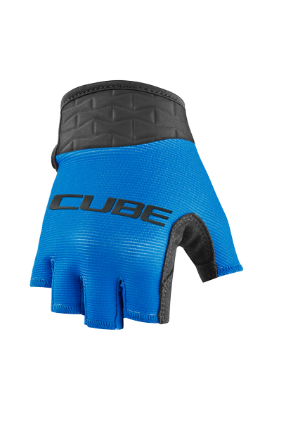 Kategorie Handschuhe