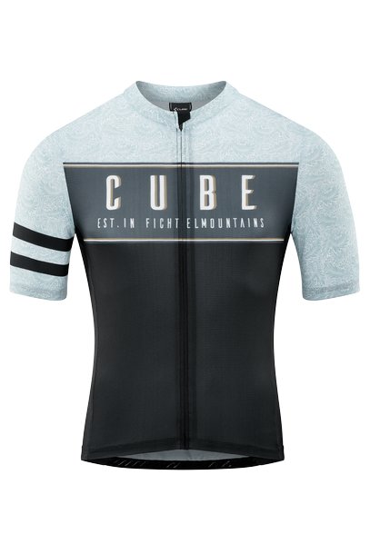 Kategorie Jerseys/Trikots