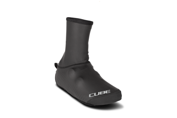 Kategorie &Uuml;berschuhe