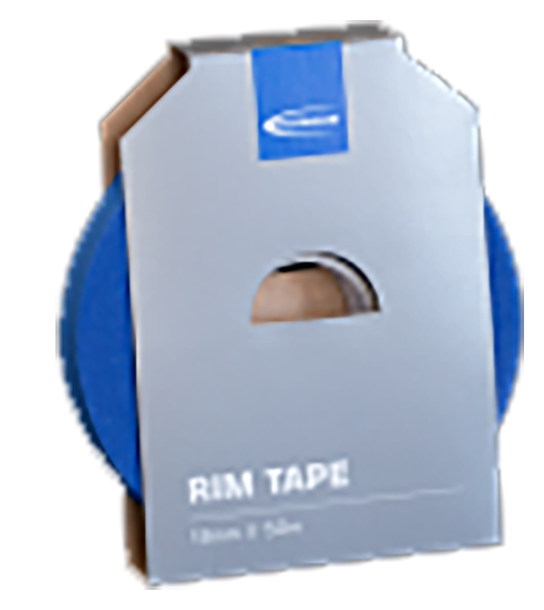 Kategorie Felgenb&auml;nder