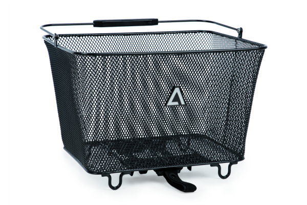 Kategorie K&ouml;rbe