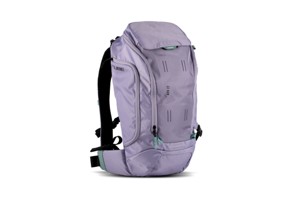 Kategorie Rucks&auml;cke