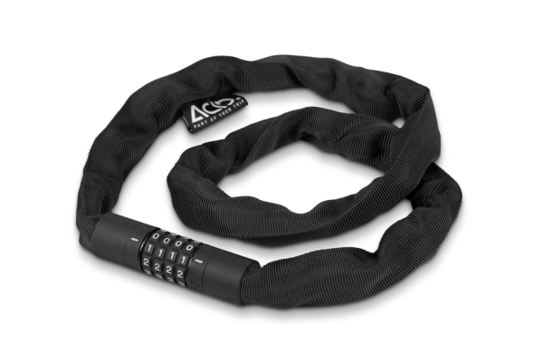 Kategorie Schl&ouml;sser