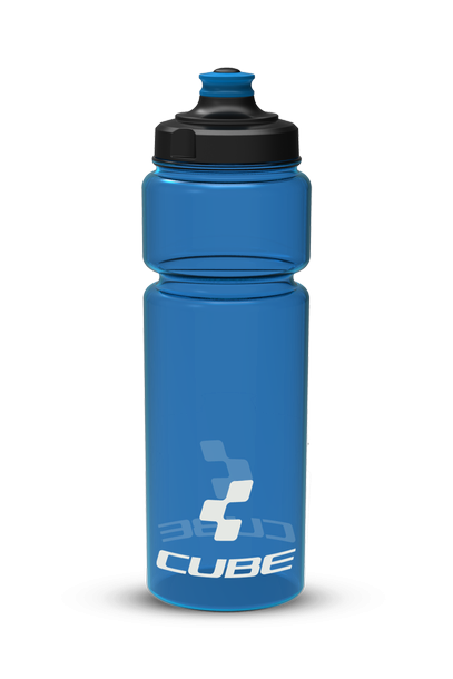 Kategorie Wasserflaschen