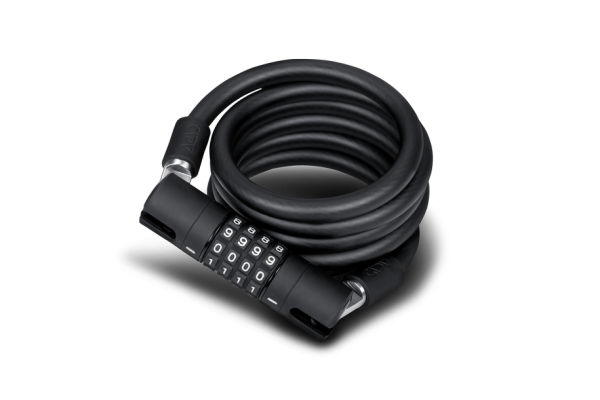 Kategorie Kabelschl&ouml;sser