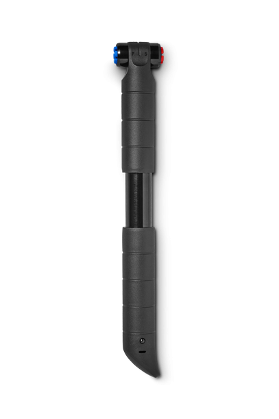 Kategorie Minipumpen