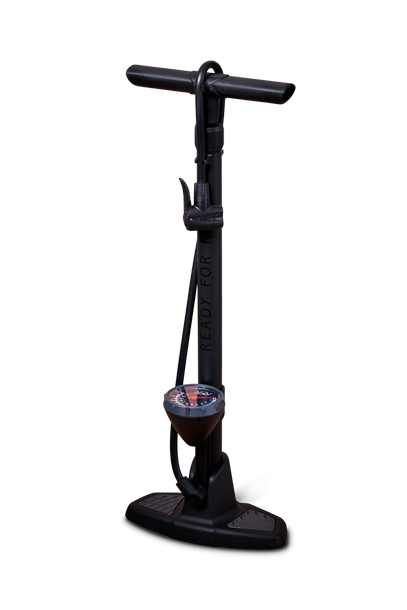 Kategorie Standpumpen