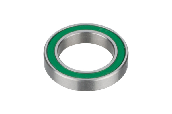 Kategorie Innenlager