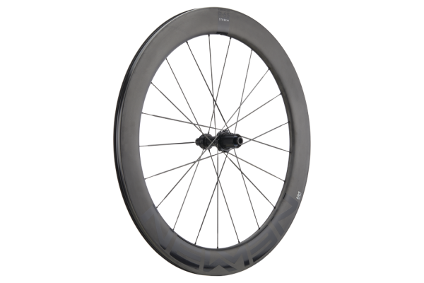 Kategorie Laufr&auml;der