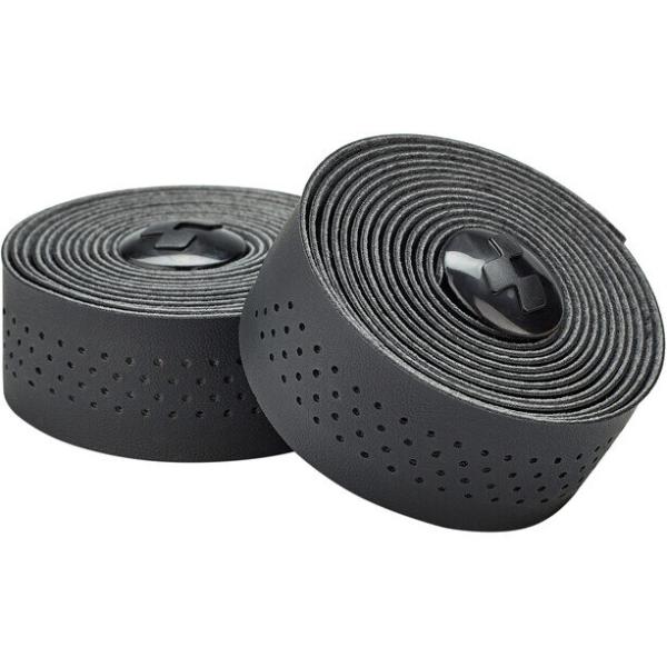 Kategorie Lenkerb&auml;nder