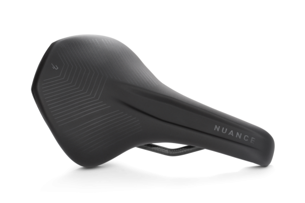 Kategorie S&auml;ttel