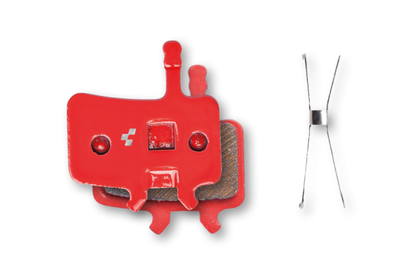 Kategorie Scheibenbremsbel&auml;ge