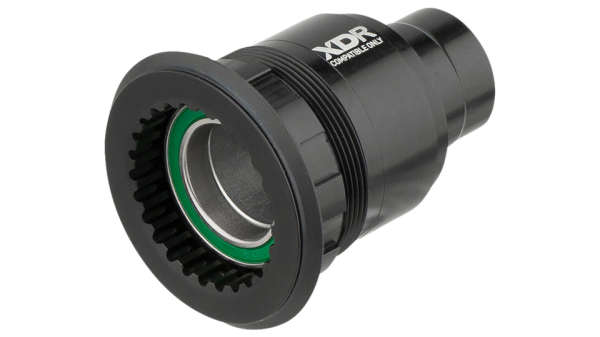 Kategorie Freil&auml;ufe/Bodys