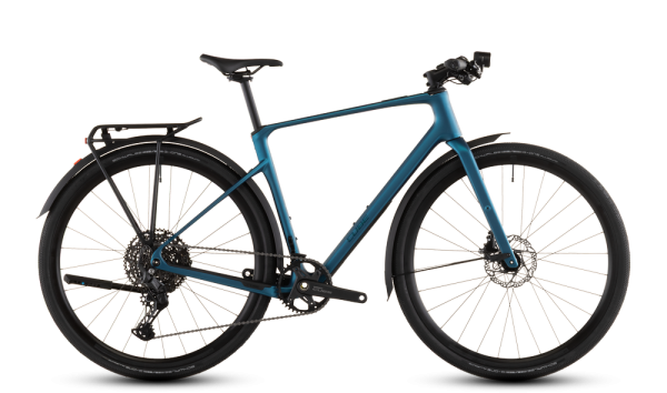 Kategorie Fahrr&auml;der