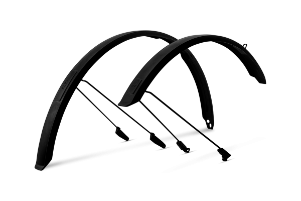 Kategorie Fahrradzubeh&ouml;r