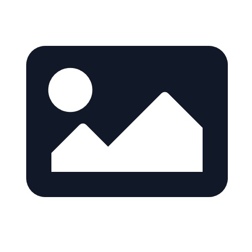 Cube Trike Family Hybrid 750 flashwhite'n'reflex Gr&ouml;&szlig;e: 24" / 20": ONE SIZE